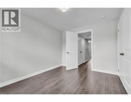 157 GROVE Street - 25