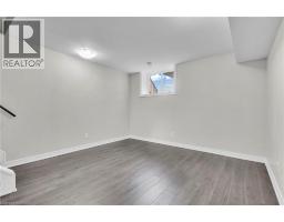 157 GROVE Street - 26
