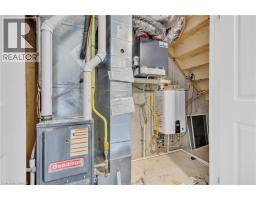 157 GROVE Street - 27
