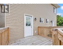 157 GROVE Street - 29