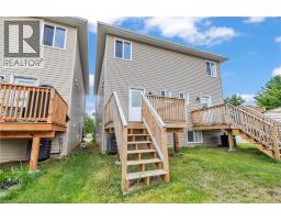 157 GROVE Street - 31