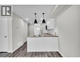 157 GROVE Street - 6
