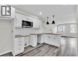 157 GROVE Street - 8