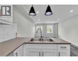 157 GROVE Street - 9