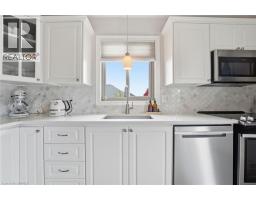 63 COULAS Crescent - 10