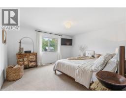 63 COULAS Crescent - 12