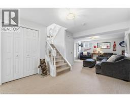 63 COULAS Crescent - 16