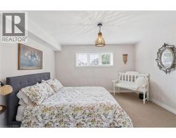 63 COULAS Crescent - 19