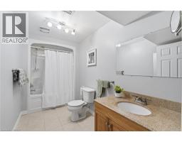 63 COULAS Crescent - 22