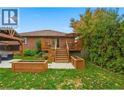63 COULAS Crescent - 25