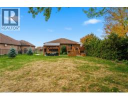 63 COULAS Crescent - 26
