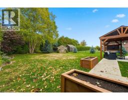 63 COULAS Crescent - 27