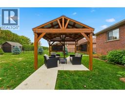 63 COULAS Crescent - 28
