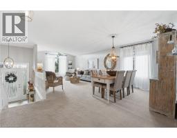 63 COULAS Crescent - 3