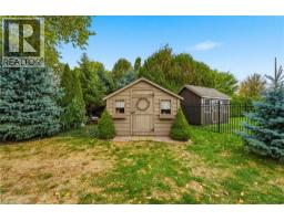 63 COULAS Crescent - 30