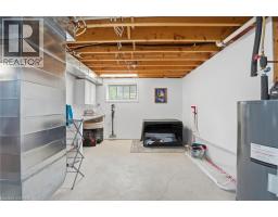 63 COULAS Crescent - 33