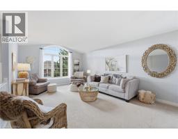 63 COULAS Crescent - 4