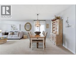 63 COULAS Crescent - 5