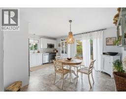 63 COULAS Crescent - 6