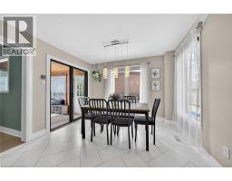 3 BOWES Court - 11