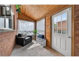 3 BOWES Court - 13