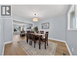 3 BOWES Court - 14
