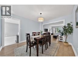 3 BOWES Court - 15
