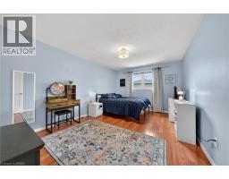 3 BOWES Court - 19