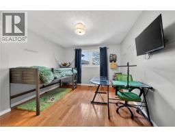 3 BOWES Court - 22