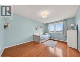 3 BOWES Court - 23