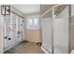 3 BOWES Court - 29