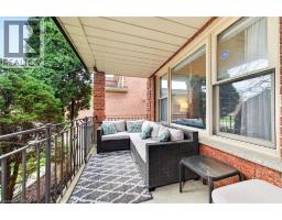 3 BOWES Court - 3