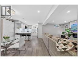 3 BOWES Court - 34