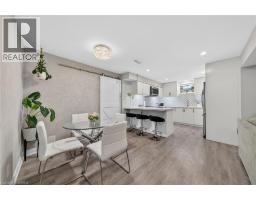 3 BOWES Court - 35