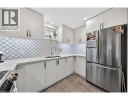 3 BOWES Court - 37