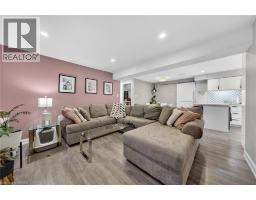 3 BOWES Court - 39