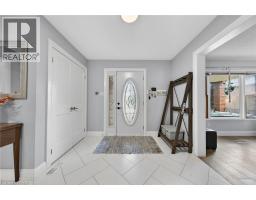 3 BOWES Court - 4
