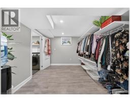 3 BOWES Court - 40
