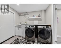 3 BOWES Court - 41