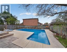 3 BOWES Court - 44
