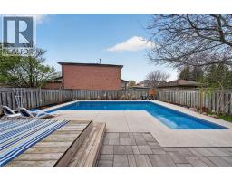 3 BOWES Court - 46