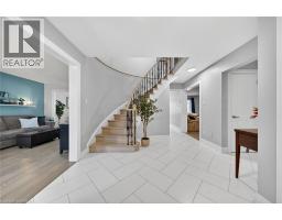 3 BOWES Court - 5
