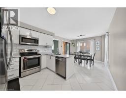 3 BOWES Court - 8