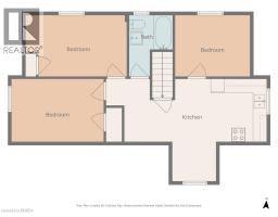25 HENRY Street - 31