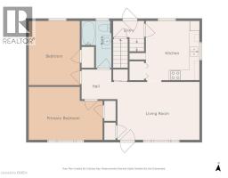 25 HENRY Street - 32
