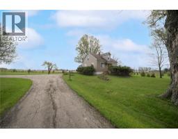 289 WINDHAM EAST QUARTER LINE Road - 10