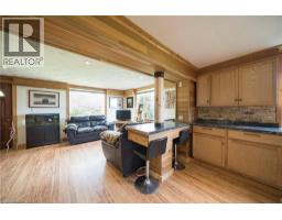 289 WINDHAM EAST QUARTER LINE Road - 14