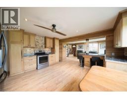 289 WINDHAM EAST QUARTER LINE Road - 17