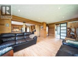 289 WINDHAM EAST QUARTER LINE Road - 19