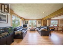 289 WINDHAM EAST QUARTER LINE Road - 20